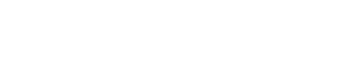 Logo-White